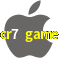 Aplicativo cr7 game para iOS
