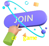 Junte-se ao cassino cr7 game hoje mesmo