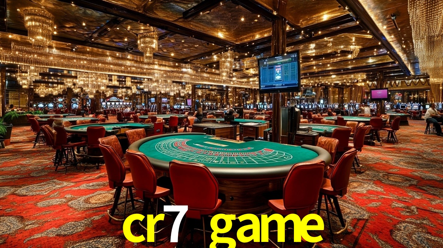 cr7 game - Caça-Níqueis VIP Elite - cr7 game.com