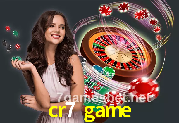 vivo no cassino cr7 game