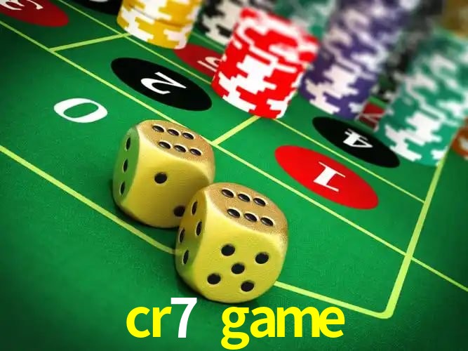 Basketball Betting cr7 game