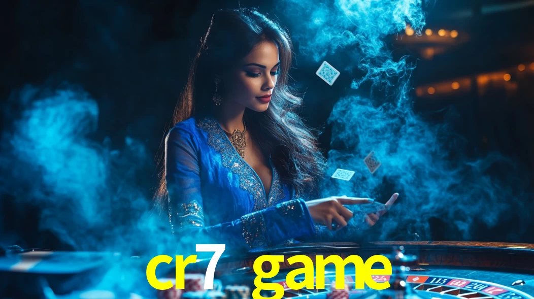 Explorando a Categoria de Eventos em Apostas na cr7 game