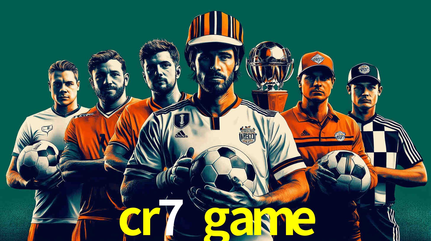 A Experiência Imersiva dos Cassinos Ao Vivo no cr7 game