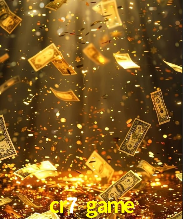 Player Reviews cr7 game