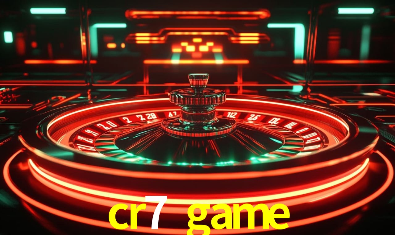 A Emoção da Loteria na cr7 game: Uma Chance de Mudança de Vida