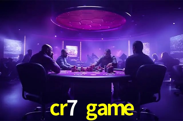 Explorando a Categoria de Eventos em Apostas na cr7 game