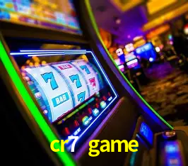 Apostas Esportivas na cr7 game: Um Guia Completo