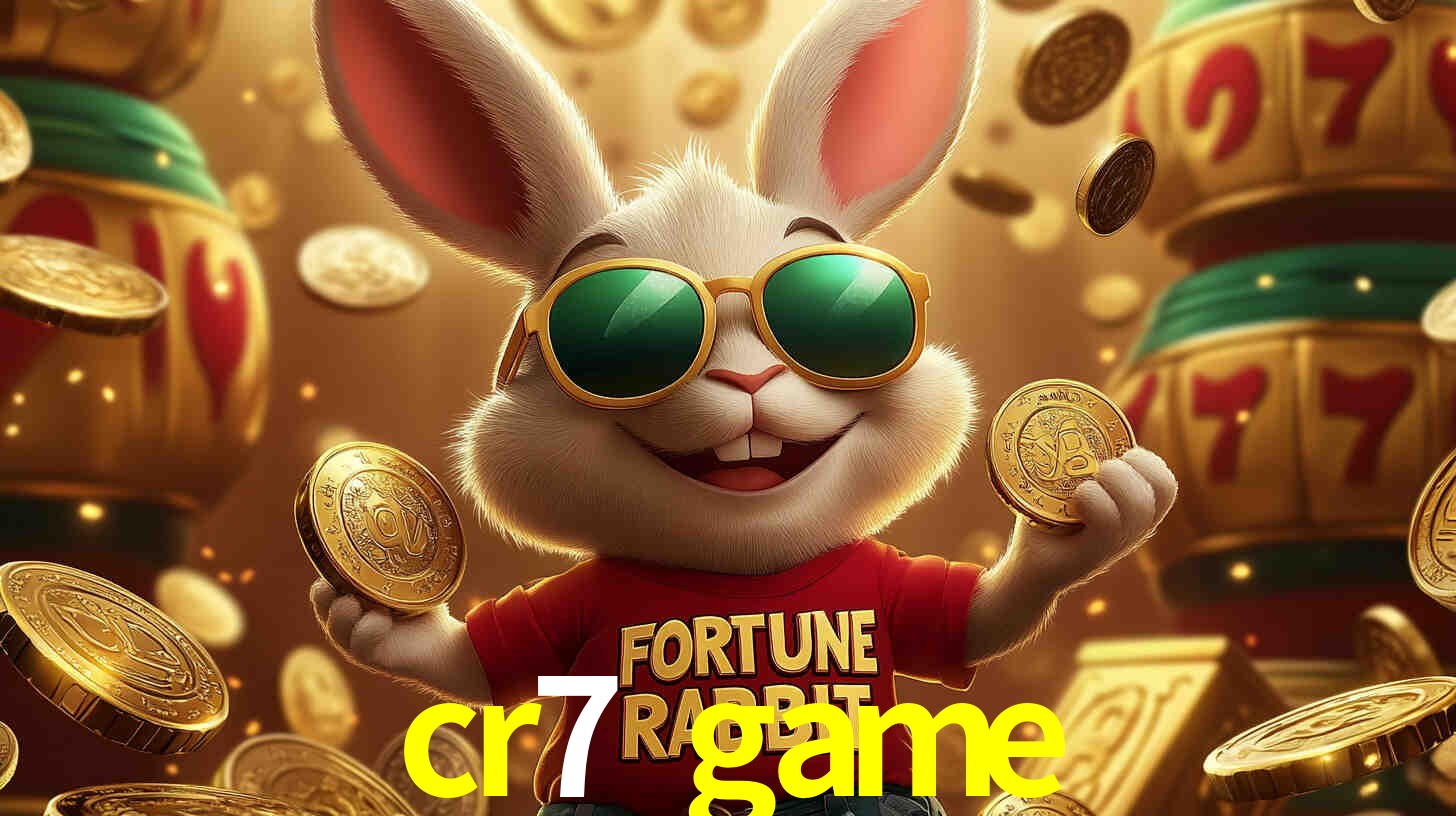 cr7 game.com