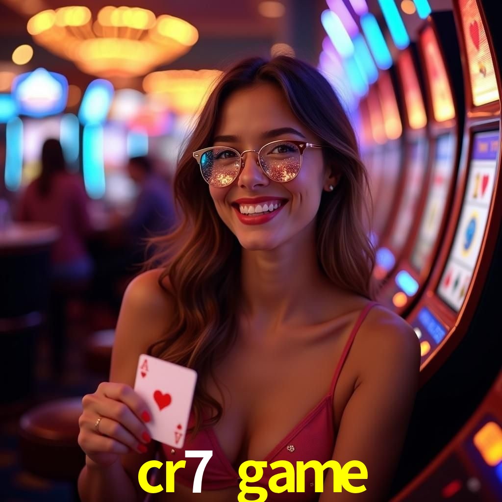 Sports Statistics cr7 game