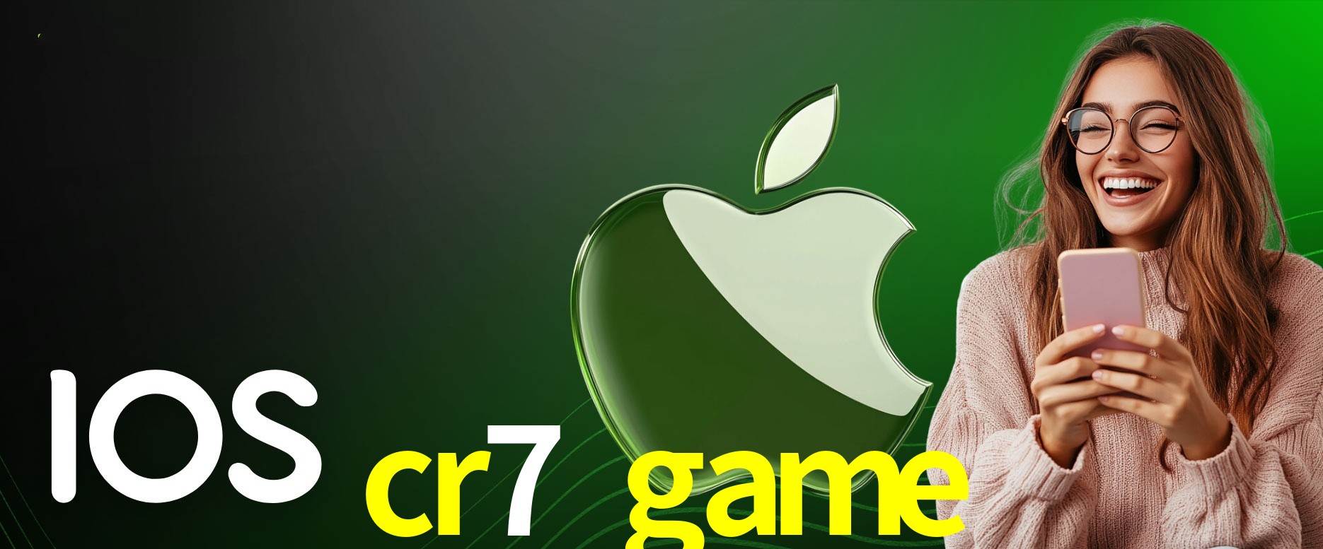 Security Systems cr7 game