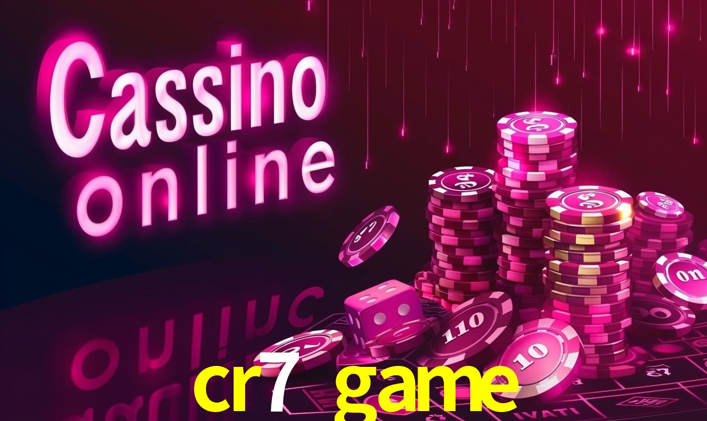 Dicas Essenciais para Melhorar seu Desempenho em Jogos de Palavras