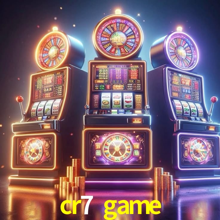 cr7 game,cr7 game.com