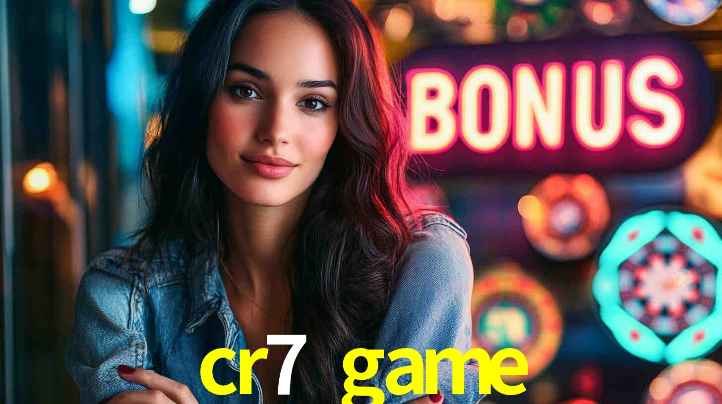 cr7 game,cr7 game.com