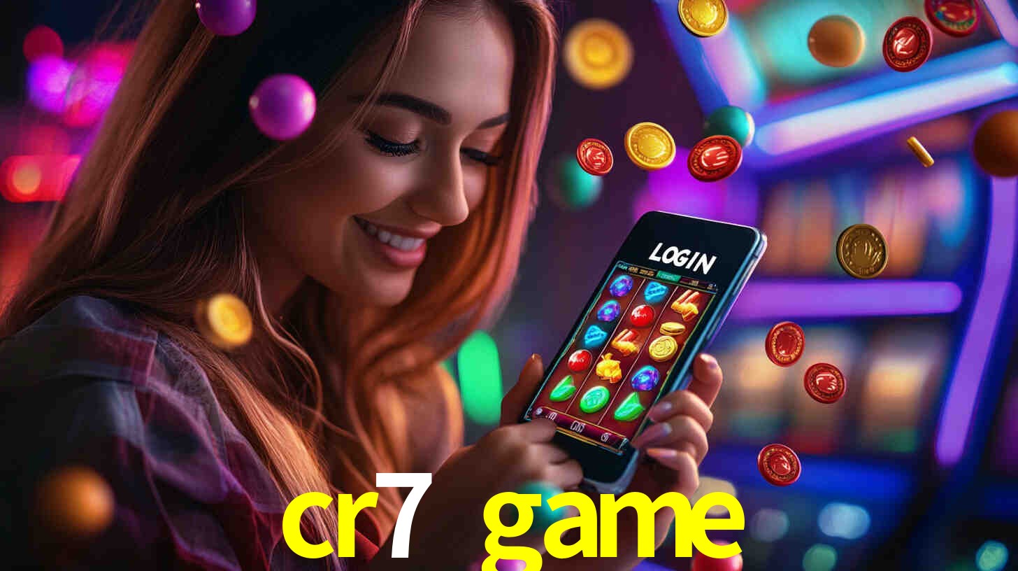 cr7 game,cr7 game.com