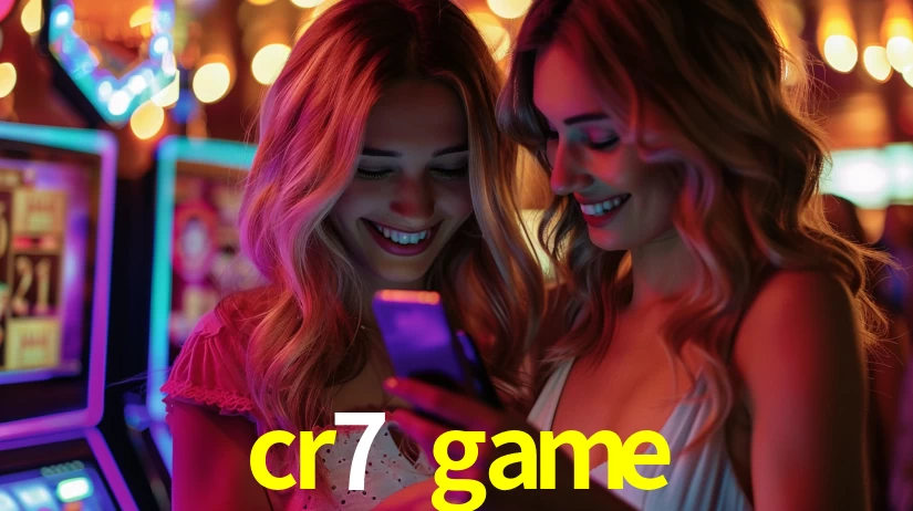 cr7 game,cr7 game.com